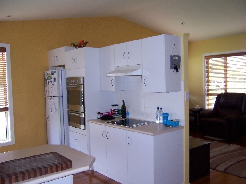 3 Tucana Place, Forster NSW 2428