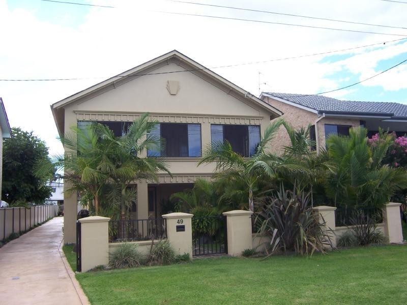 49 Point Road, Tuncurry NSW 2428