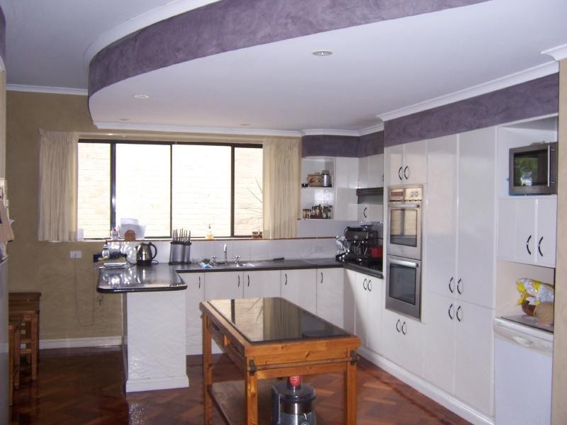 49 Point Road, Tuncurry NSW 2428