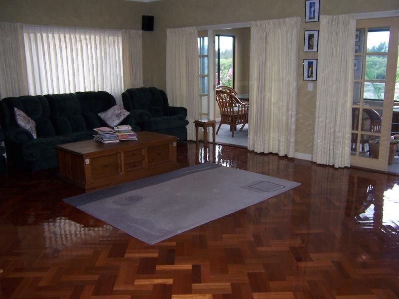 49 Point Road, Tuncurry NSW 2428