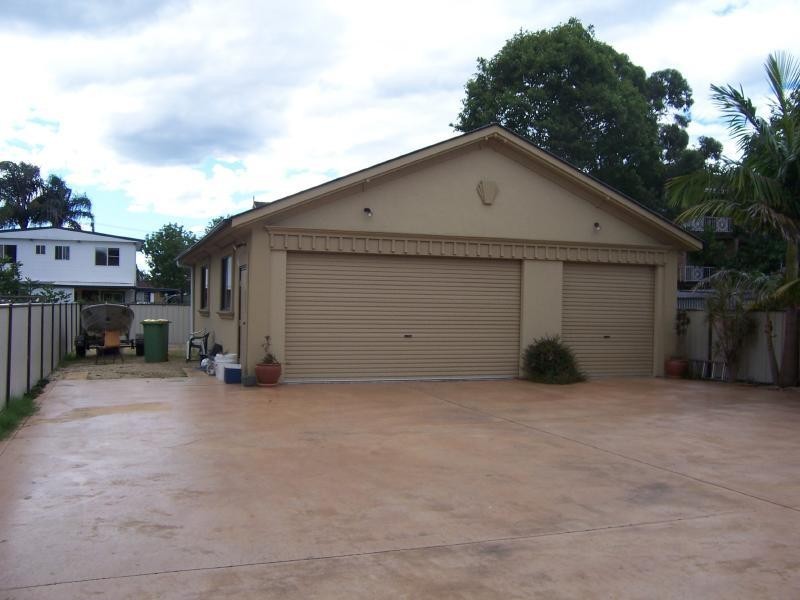 49 Point Road, Tuncurry NSW 2428