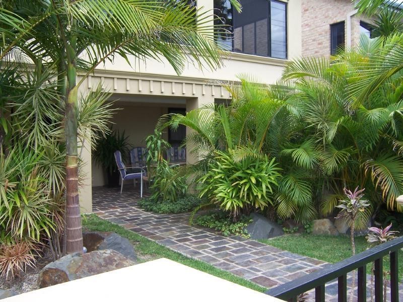 49 Point Road, Tuncurry NSW 2428