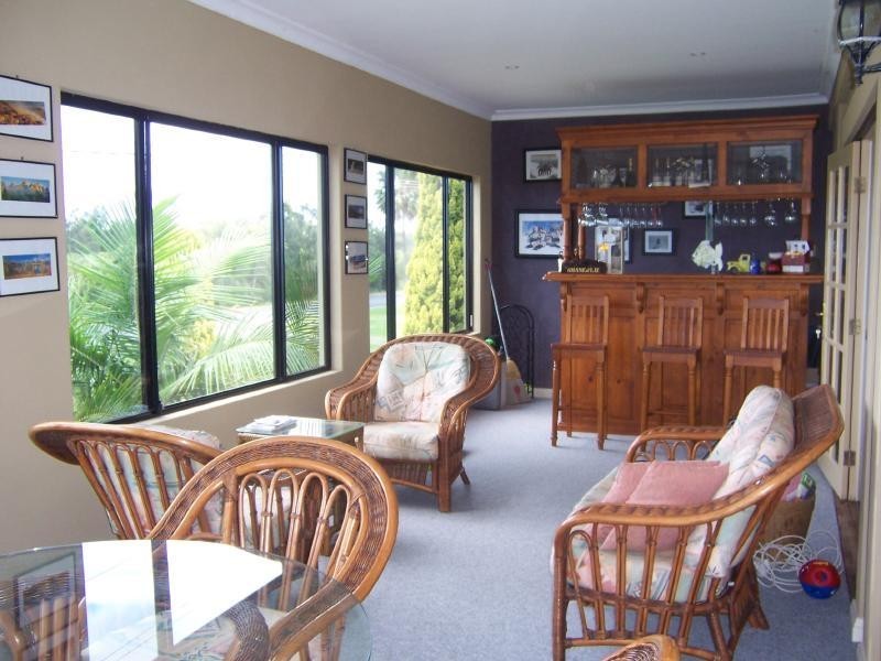 49 Point Road, Tuncurry NSW 2428