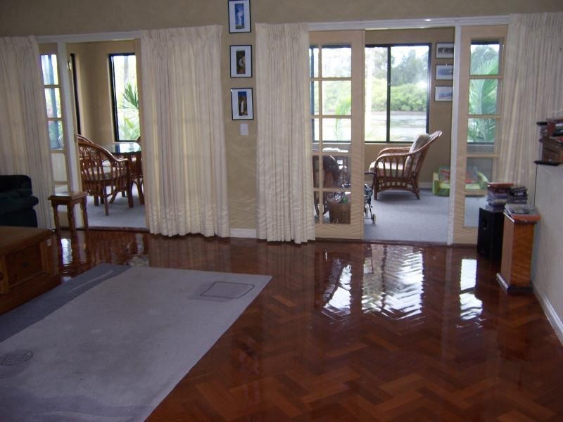 49 Point Road, Tuncurry NSW 2428