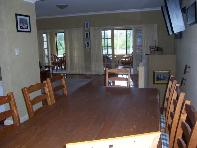 49 Point Road, Tuncurry NSW 2428