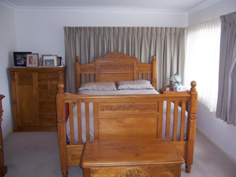 49 Point Road, Tuncurry NSW 2428