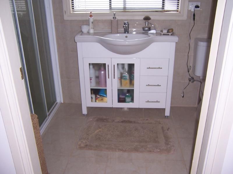 49 Point Road, Tuncurry NSW 2428