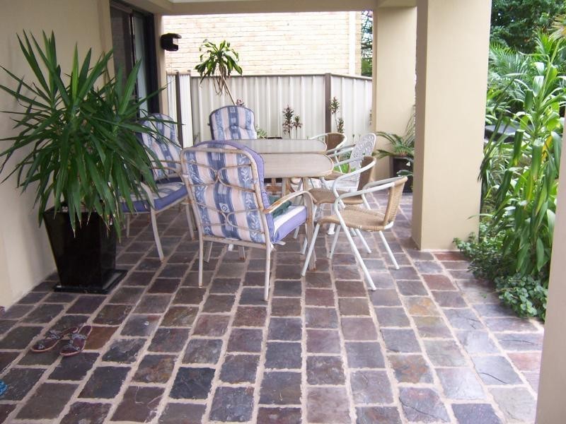 49 Point Road, Tuncurry NSW 2428