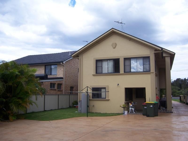 49 Point Road, Tuncurry NSW 2428