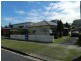 43 Wallis Street, Forster NSW 2428