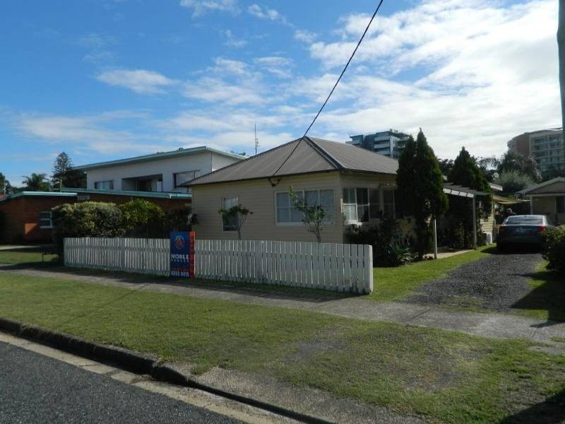 43 Wallis Street, Forster NSW 2428