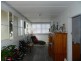43 Wallis Street, Forster NSW 2428