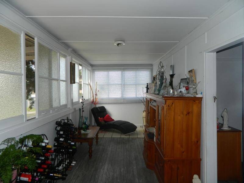 43 Wallis Street, Forster NSW 2428