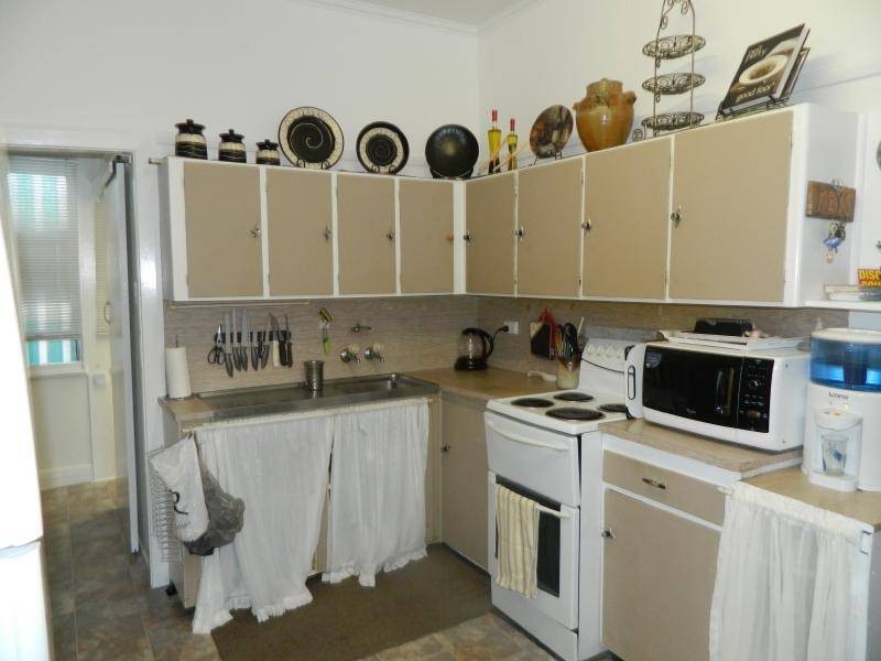 43 Wallis Street, Forster NSW 2428