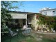 43 Wallis Street, Forster NSW 2428