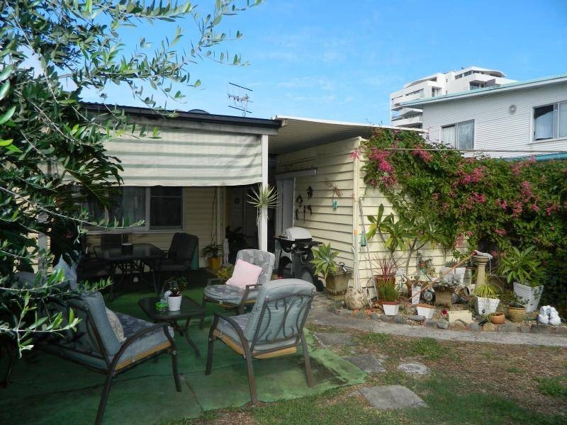 43 Wallis Street, Forster NSW 2428