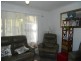 43 Wallis Street, Forster NSW 2428