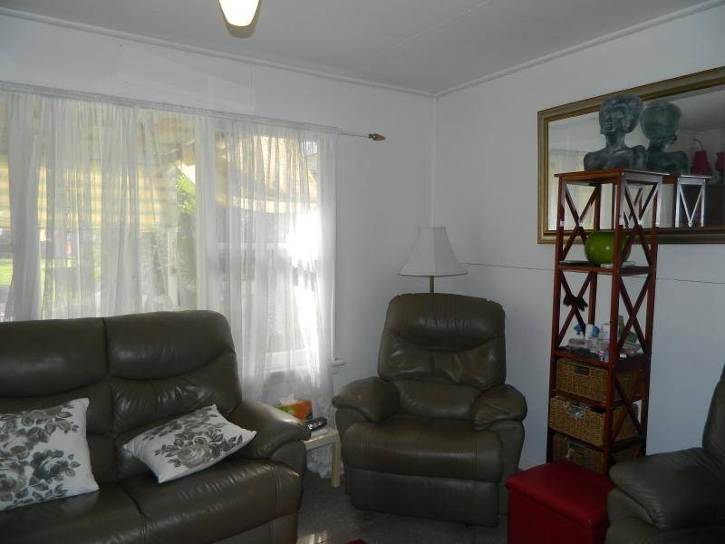 43 Wallis Street, Forster NSW 2428
