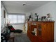 43 Wallis Street, Forster NSW 2428