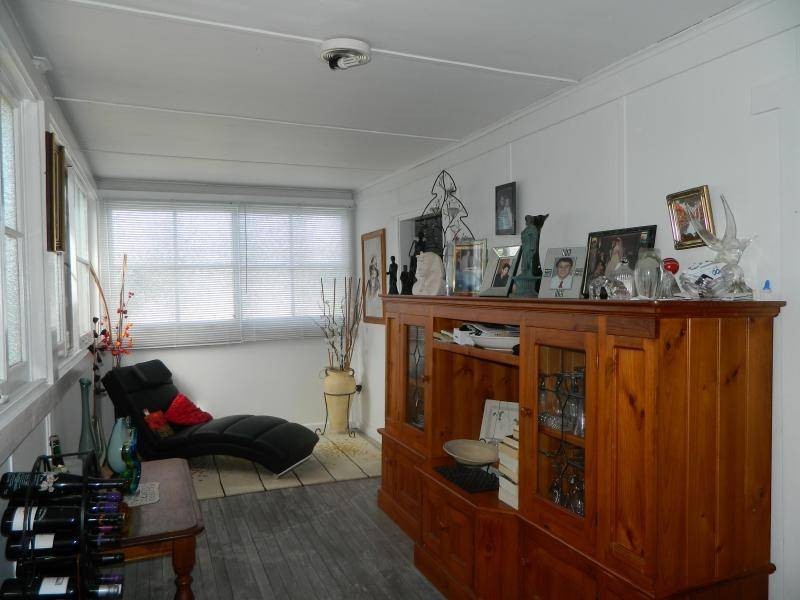 43 Wallis Street, Forster NSW 2428