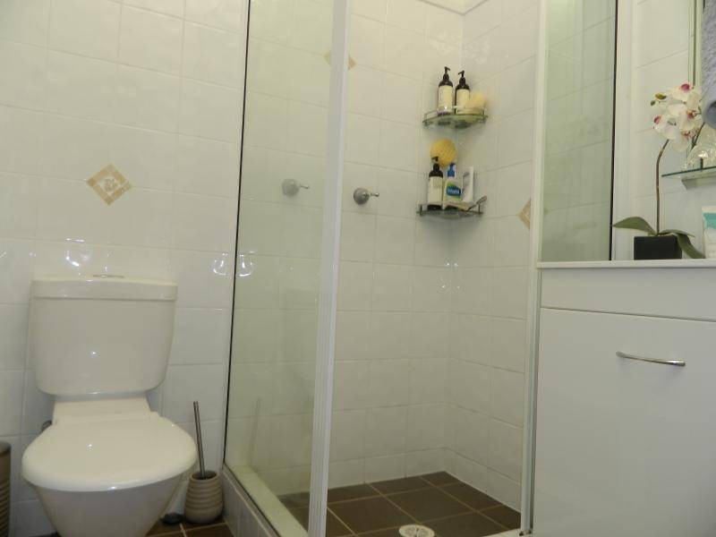 43 Wallis Street, Forster NSW 2428