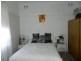 43 Wallis Street, Forster NSW 2428
