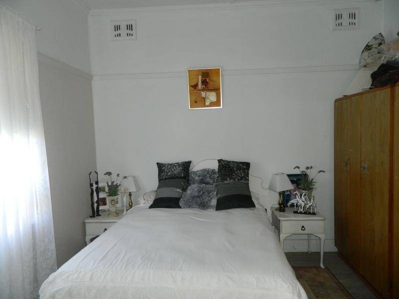 43 Wallis Street, Forster NSW 2428