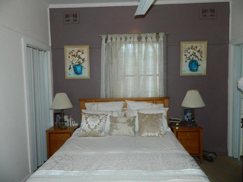 43 Wallis Street, Forster NSW 2428