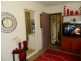 43 Wallis Street, Forster NSW 2428