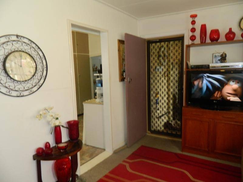 43 Wallis Street, Forster NSW 2428