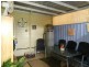 43 Wallis Street, Forster NSW 2428
