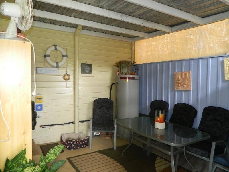 43 Wallis Street, Forster NSW 2428