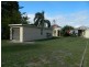43 Wallis Street, Forster NSW 2428