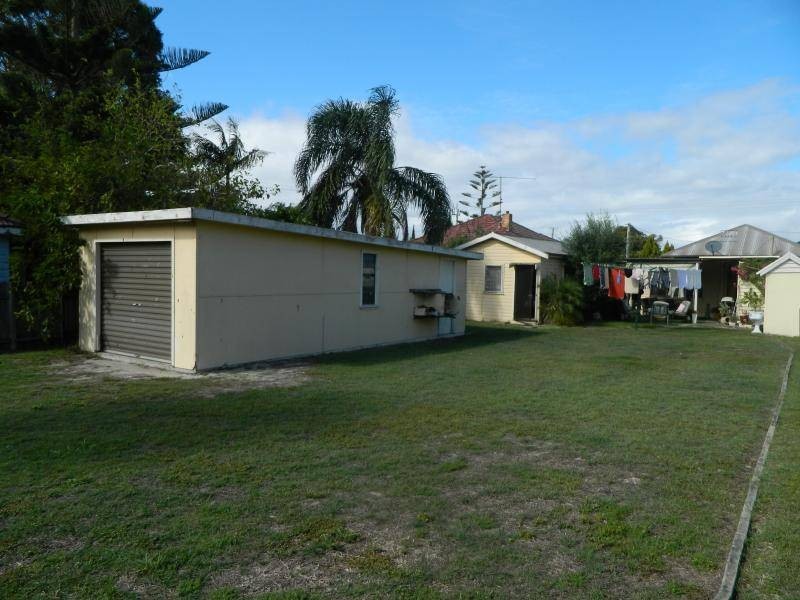 43 Wallis Street, Forster NSW 2428