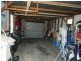 43 Wallis Street, Forster NSW 2428