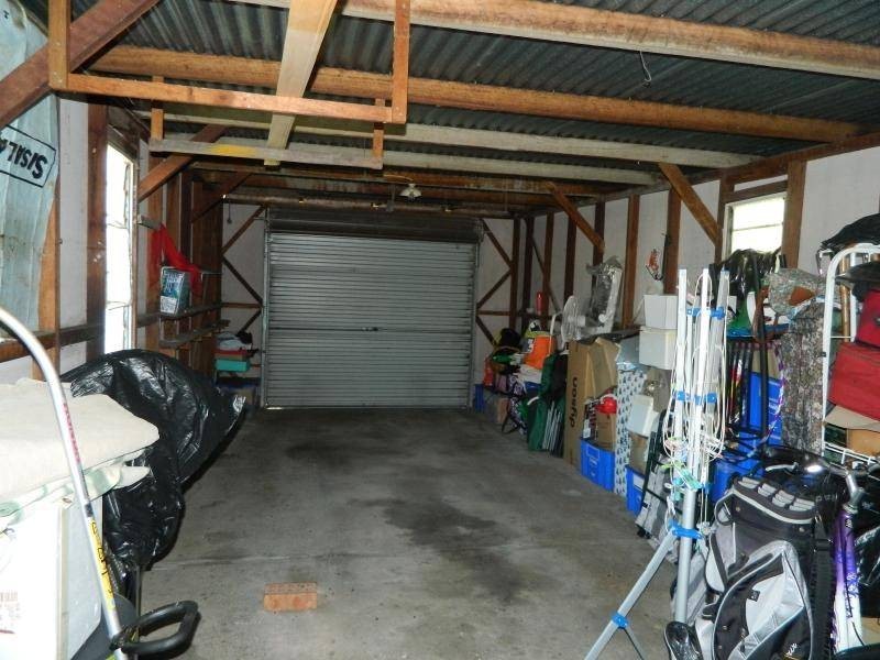 43 Wallis Street, Forster NSW 2428