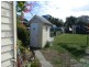 43 Wallis Street, Forster NSW 2428