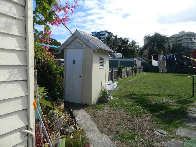 43 Wallis Street, Forster NSW 2428