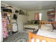 43 Wallis Street, Forster NSW 2428