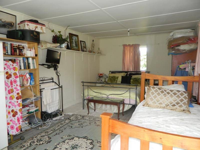 43 Wallis Street, Forster NSW 2428