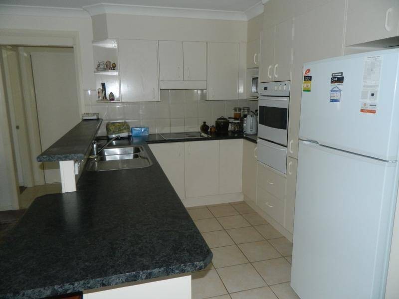 1/5 Cross Street, Forster NSW 2428