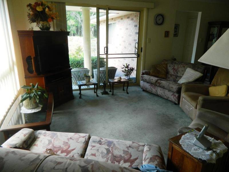 1/5 Cross Street, Forster NSW 2428