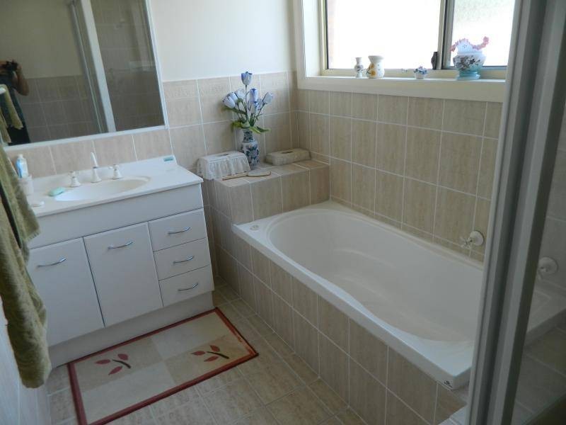 1/5 Cross Street, Forster NSW 2428