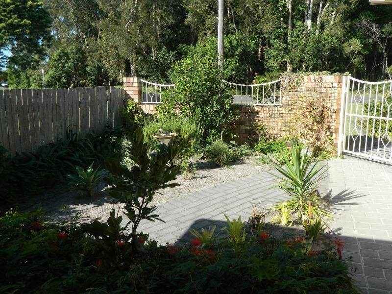 1/5 Cross Street, Forster NSW 2428