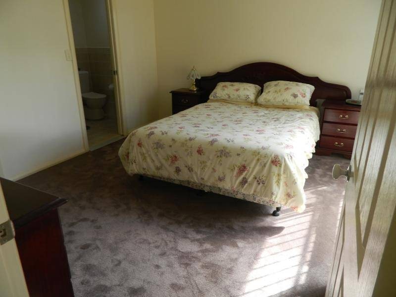 1/5 Cross Street, Forster NSW 2428