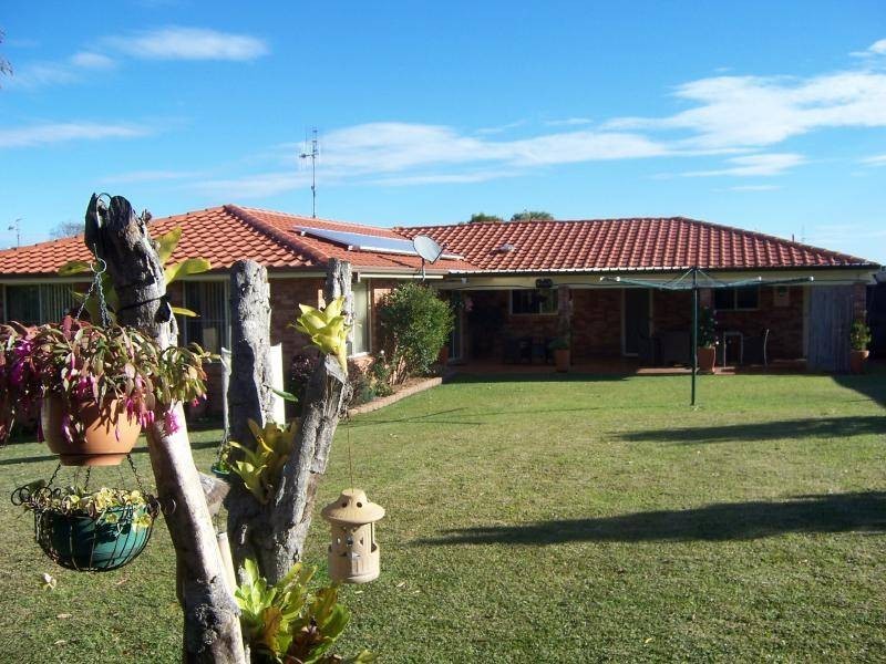 15 Bundacree Place, Forster NSW 2428