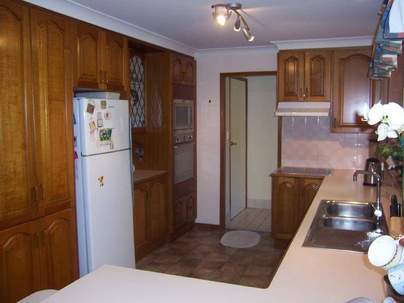 15 Bundacree Place, Forster NSW 2428