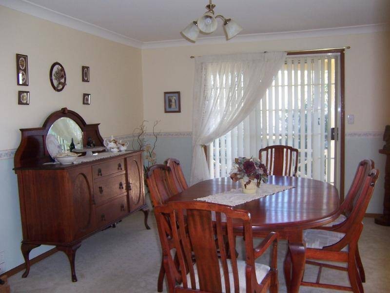 15 Bundacree Place, Forster NSW 2428