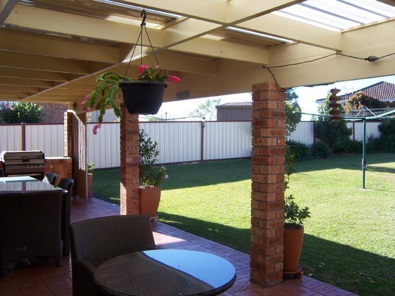 15 Bundacree Place, Forster NSW 2428