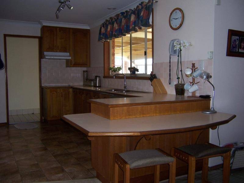 15 Bundacree Place, Forster NSW 2428